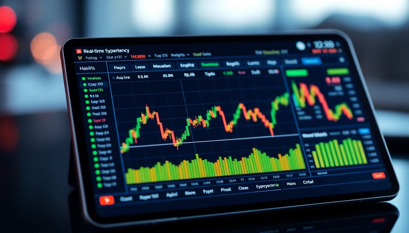 Aicoin下载：安全便捷的加密市场行情和资讯监控，精准的图表分析界面。