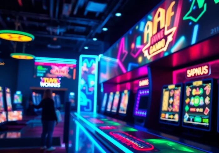 Visit https://pg88.gg/ for a trusted online gambling platform with engaging casino games and secure betting experience.