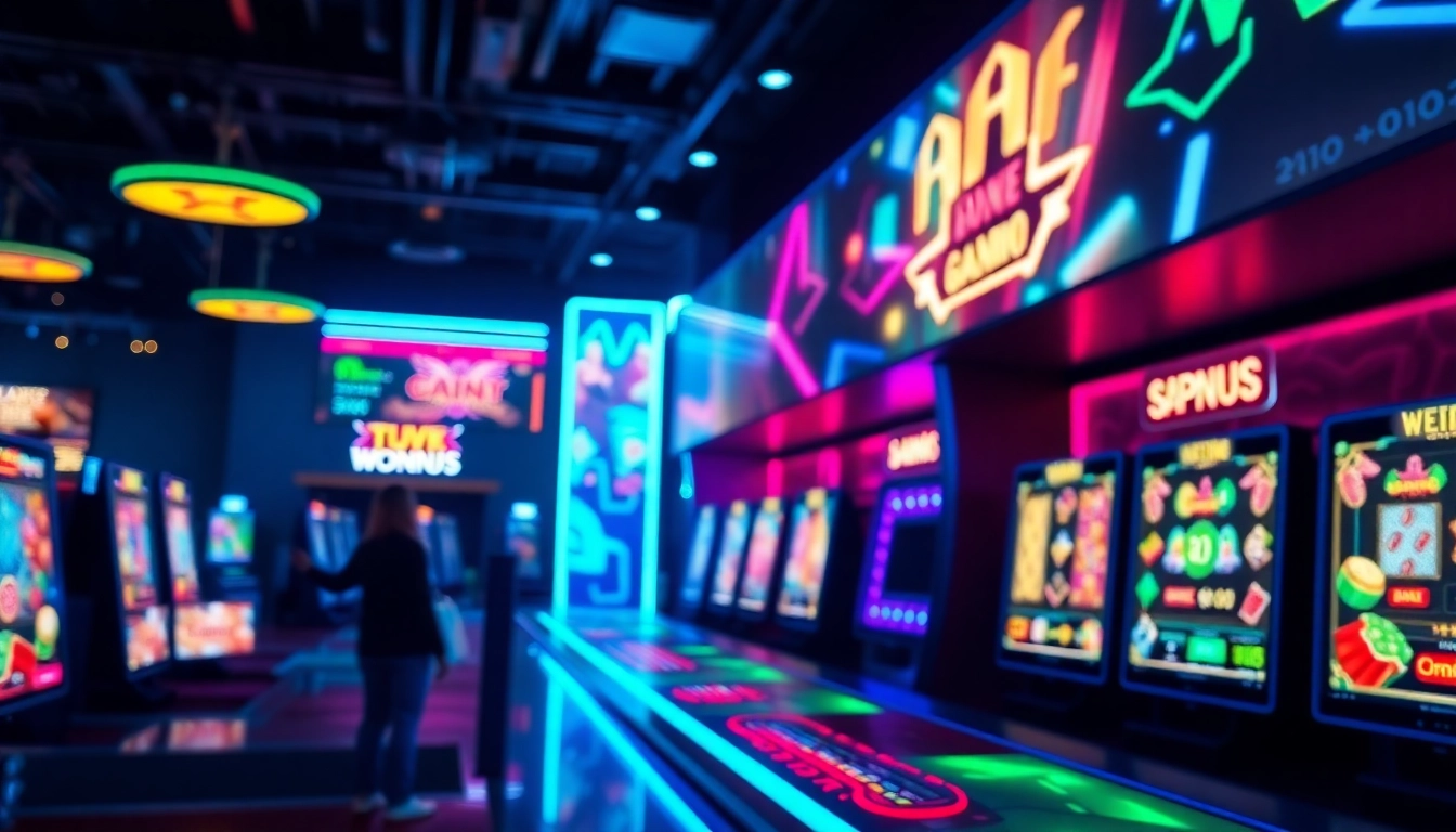 Visit https://pg88.gg/ for a trusted online gambling platform with engaging casino games and secure betting experience.