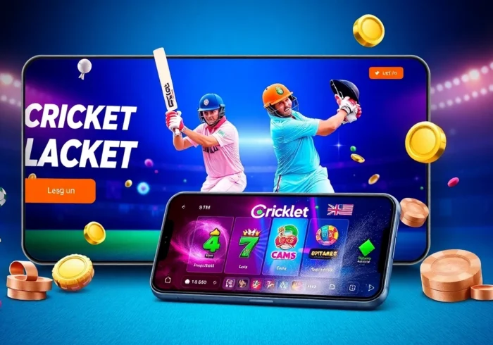 Fairplay online: Engaging betting platform with live sports and casino games interface, accessible from mobile devices.